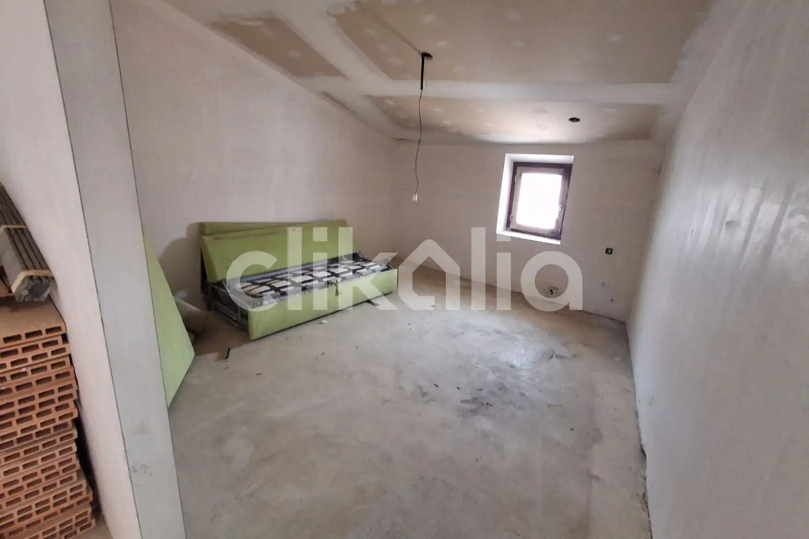 Casa in vendita a Sarroca de Lleida, imagen 29