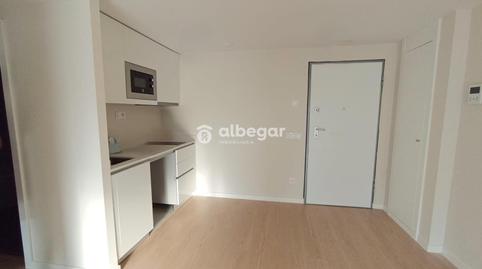 Foto 3 de Oficina de alquiler en Borrasca, Sant Isidre,  Valencia Capital