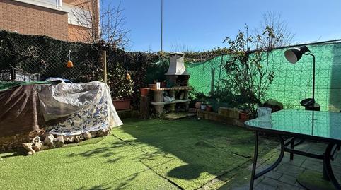 Photo 5 of Single-family semi-detached for sale in Torija, Guadalajara