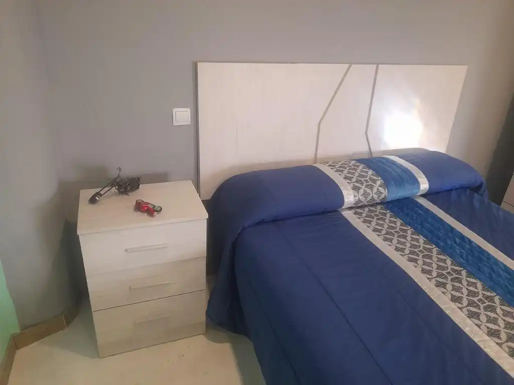 Chalet en venta en Aguilar de Campoo, imagen 37
