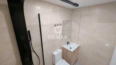 Photo 5 of Study for sale in Ayuntamiento, Torremolinos