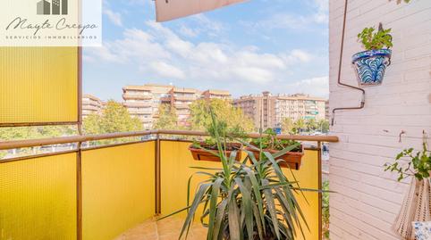 Photo 3 of Flat for sale in Fígares, Granada