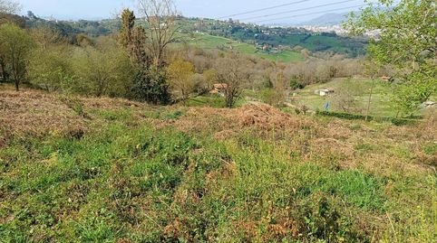 Photo 3 of Residential for sale in Parroquias Sur - La Manjoya, Oviedo