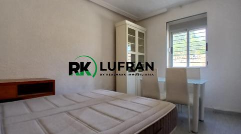 Foto 3 de Pis en venda a Juan XXIII, Alicante / Alacant