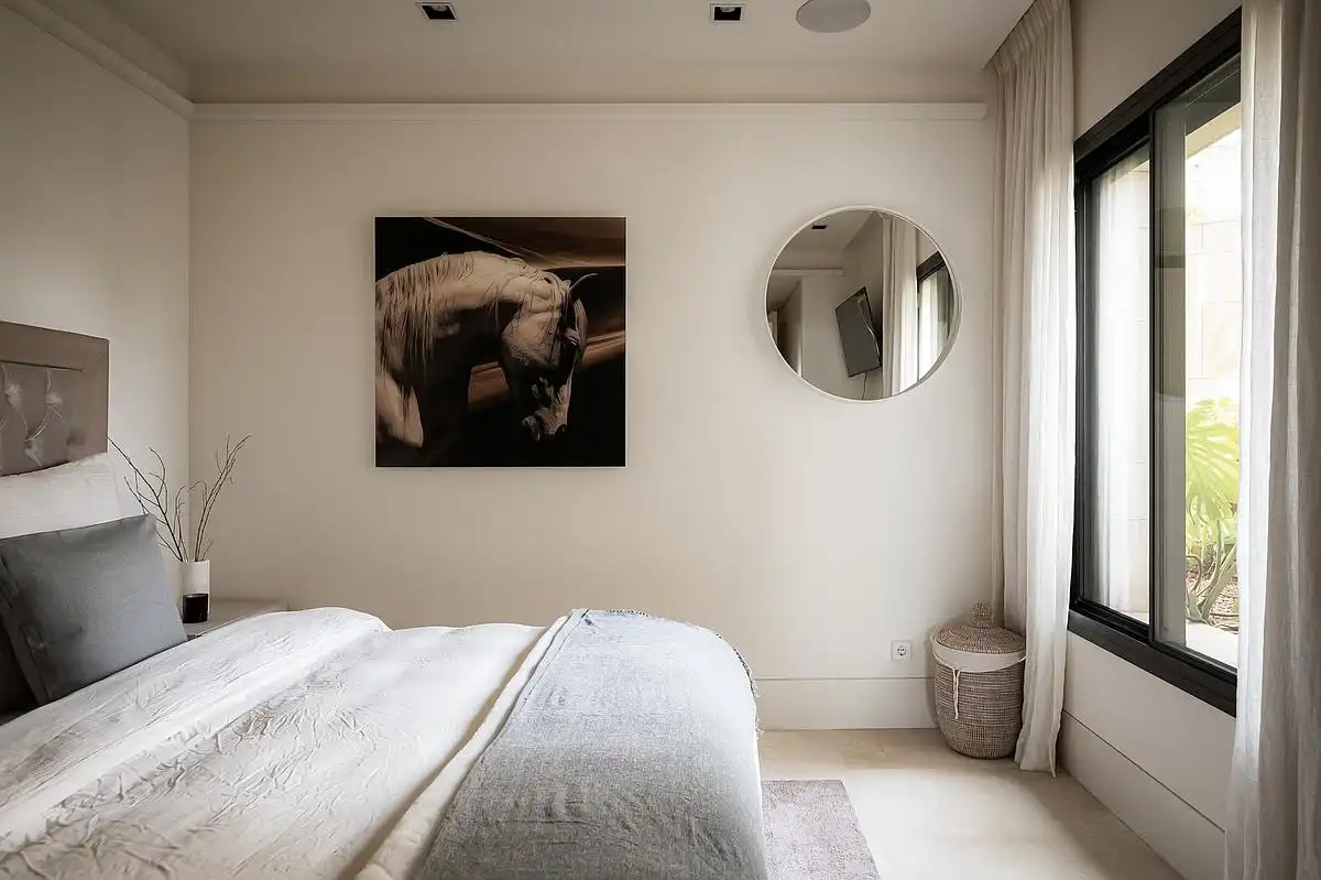 Apartament amb ascensor en venda a La Quinta, imagen 14