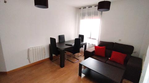 Foto 3 de Pis de lloguer a Calle Toledo, Centro, Ocaña