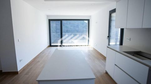 Foto 2 de Piso de alquiler en Les Escaldes, Escaldes – Engordany