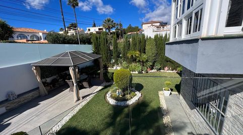 Foto 2 de Casa o chalet en venta en Sotoserena, Estepona