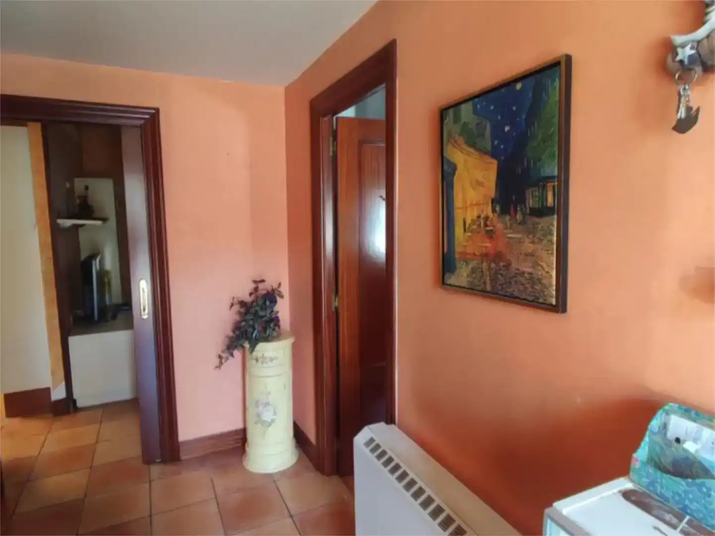 Piso en venta en Gorbea Kalea, 8, Legutio