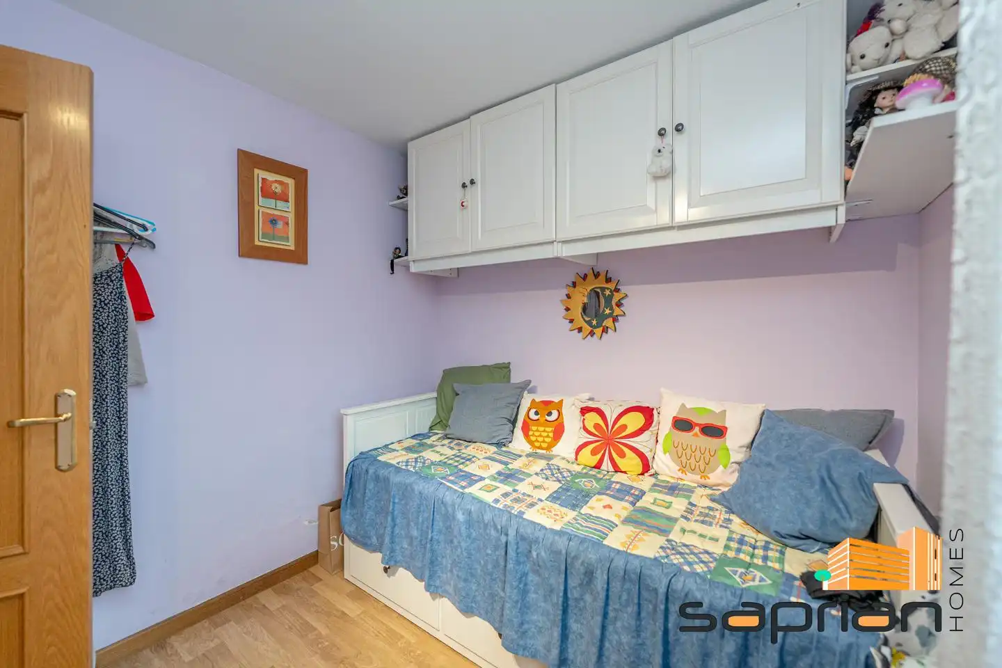 Maison avec jardin à vendre à Calle de Somontín, imagen 13