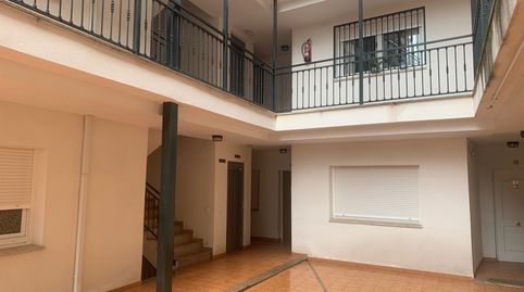 Foto 2 de Pis en venda a San Pedro de Alcantara, 47, Candeleda, Ávila