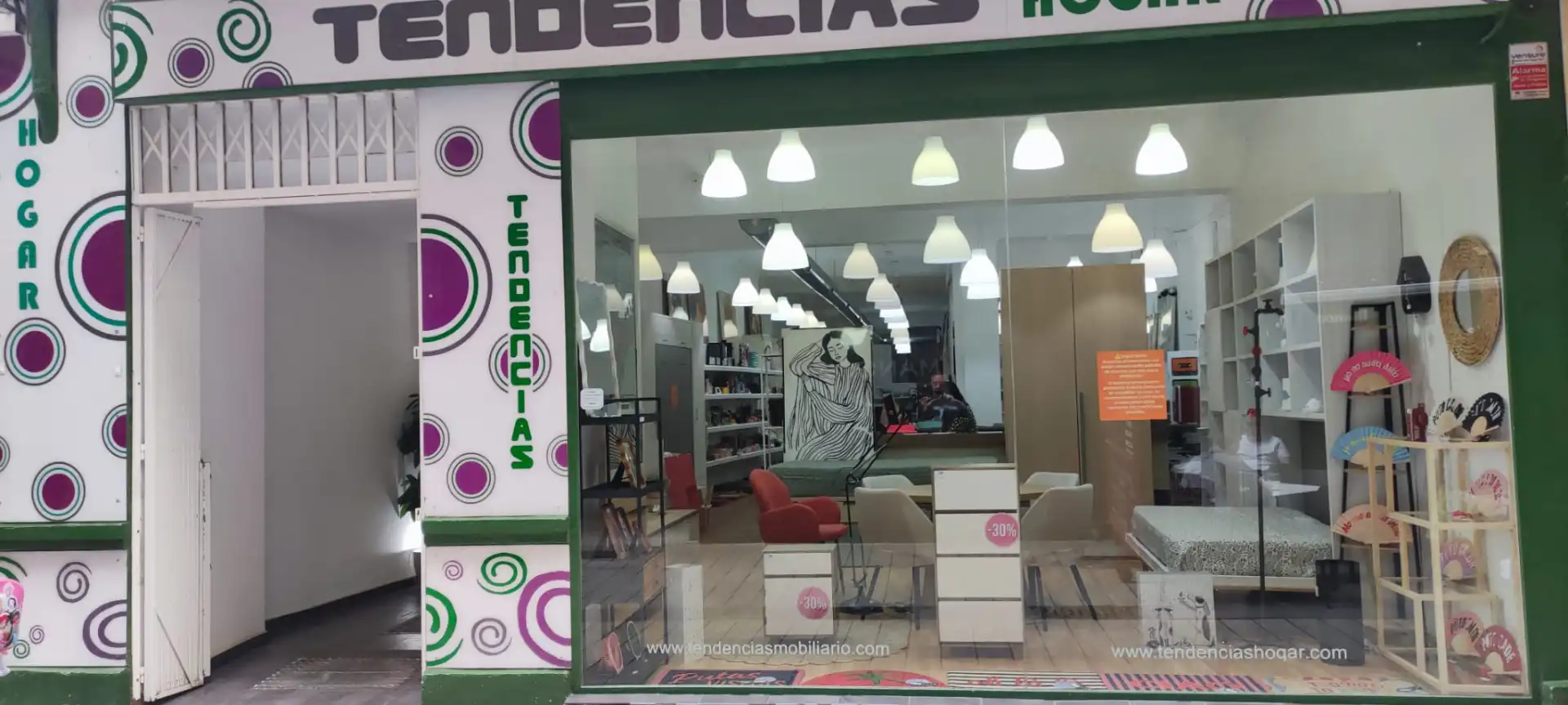 Edifici en venda en Albacete