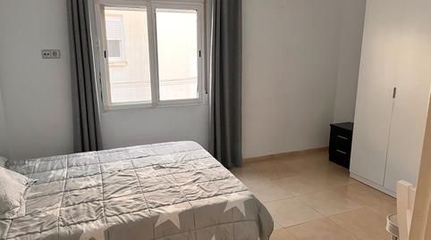 Photo 5 of Flat for sale in San Jerónimo, Manises