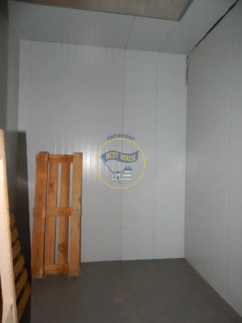 Business premises for sale in El Llombo, imagen 16