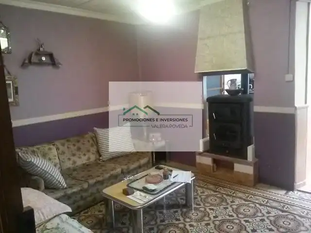 Casa en venda a Fátima, imagen 5