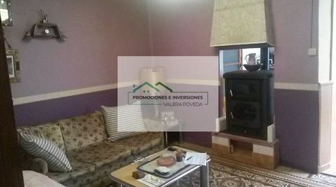 Foto 5 de Casa o chalet en venta en Fátima, Albacete Capital