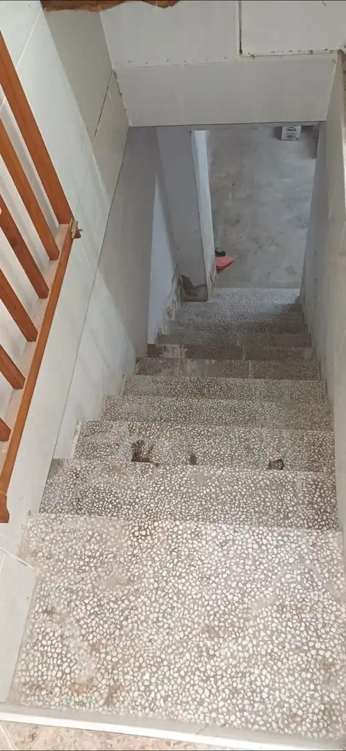 Geschaftsraum zur Miete in Málaga