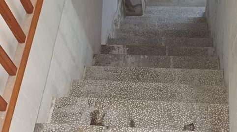 Foto 5 von Geschaftsraum zur Miete in Calle Calle de Balazón, Dos Hermanas - Nuevo San Andrés, Málaga Capital