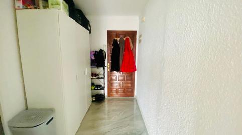 Foto 5 de Apartament en venda a Delta Muga 9, Moxó - Sant Mori, Empuriabrava