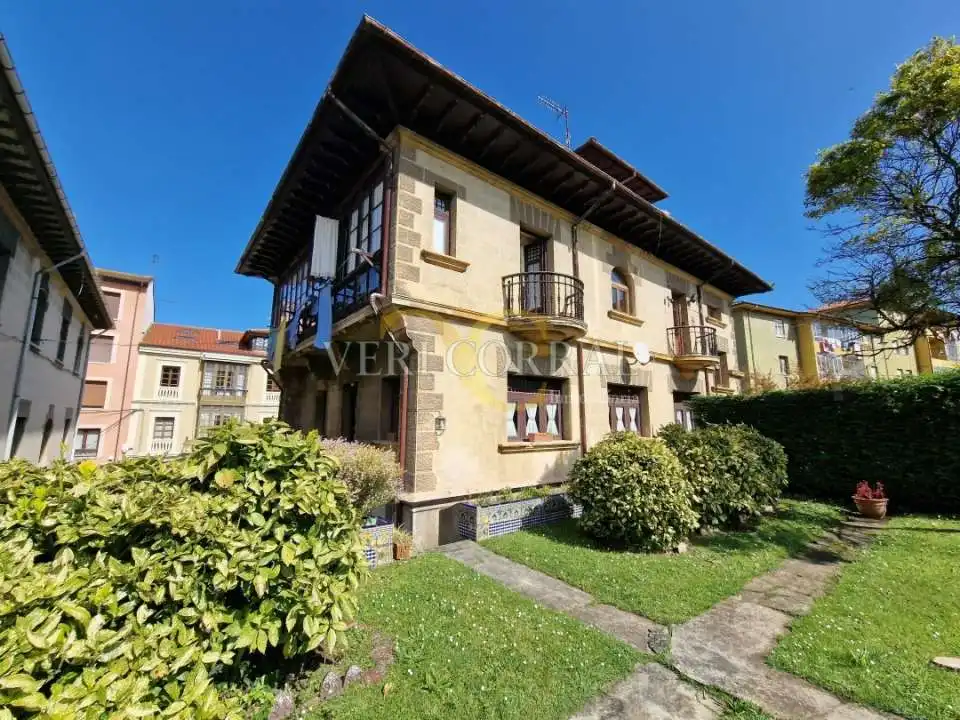 Haus mit Terrasse zum Verkauf in Calle Gutierrez de la Gándara, imagen 10