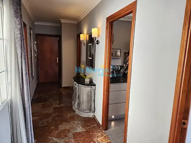 Apartment for sale in Centro, imagen 15