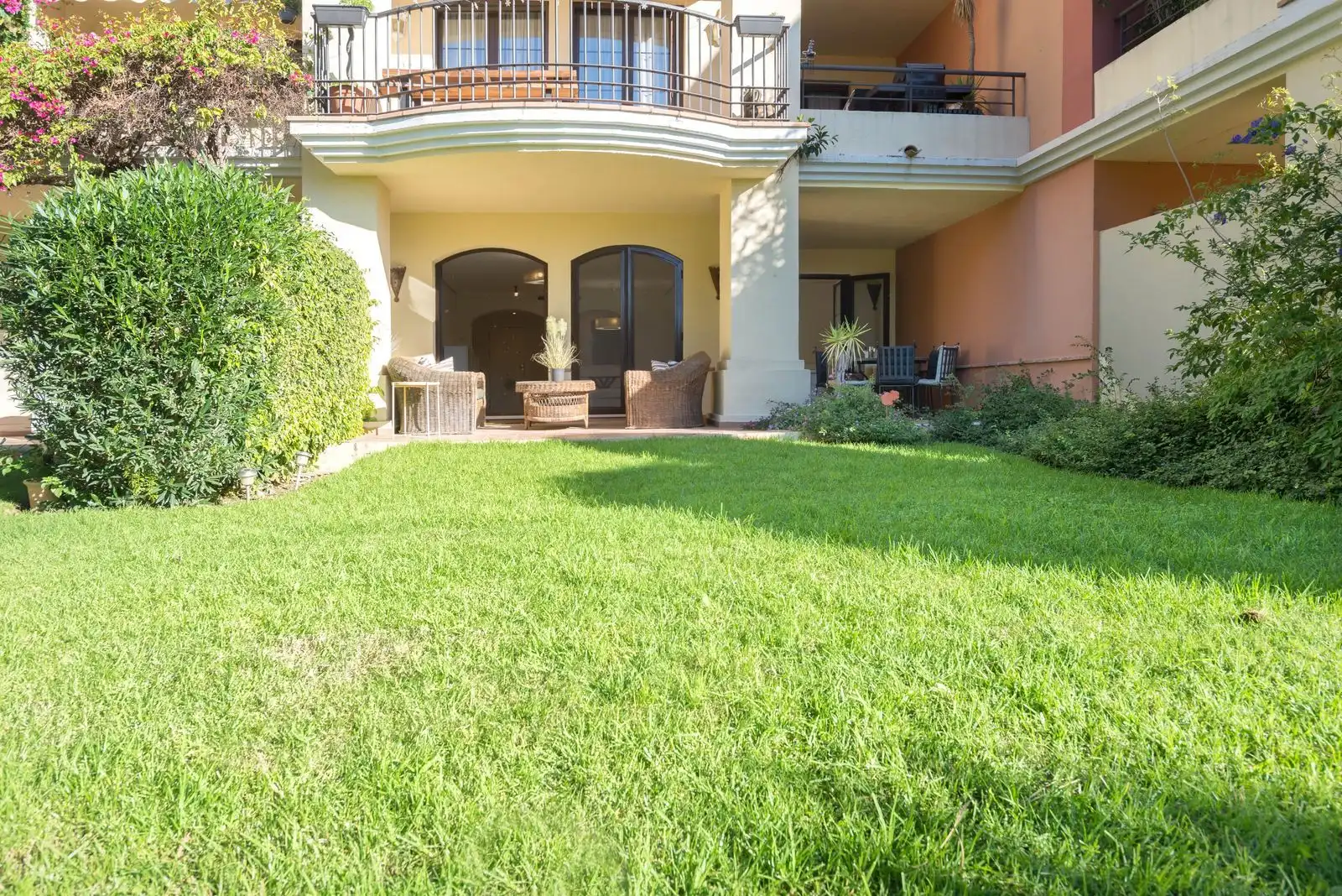 Appartement avec piscine à vendre à Calle Los Arqueros 93, imagen 19