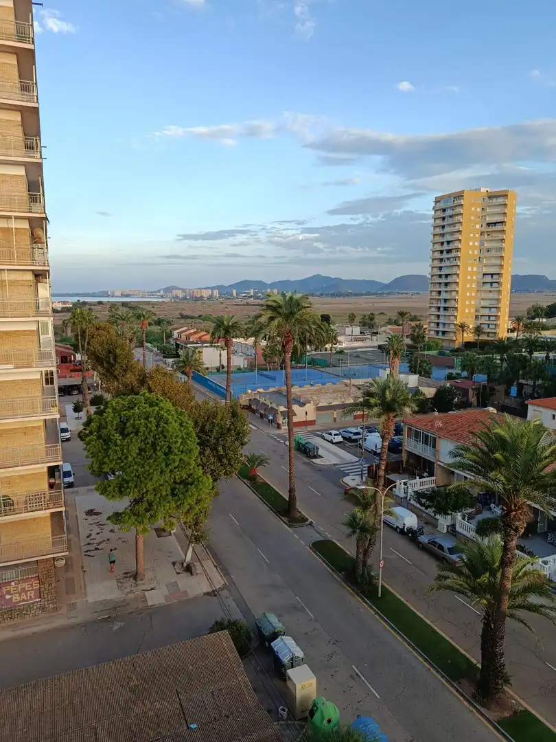 Apartamento con ascensor en venta en MAR MENOR, imagen 13