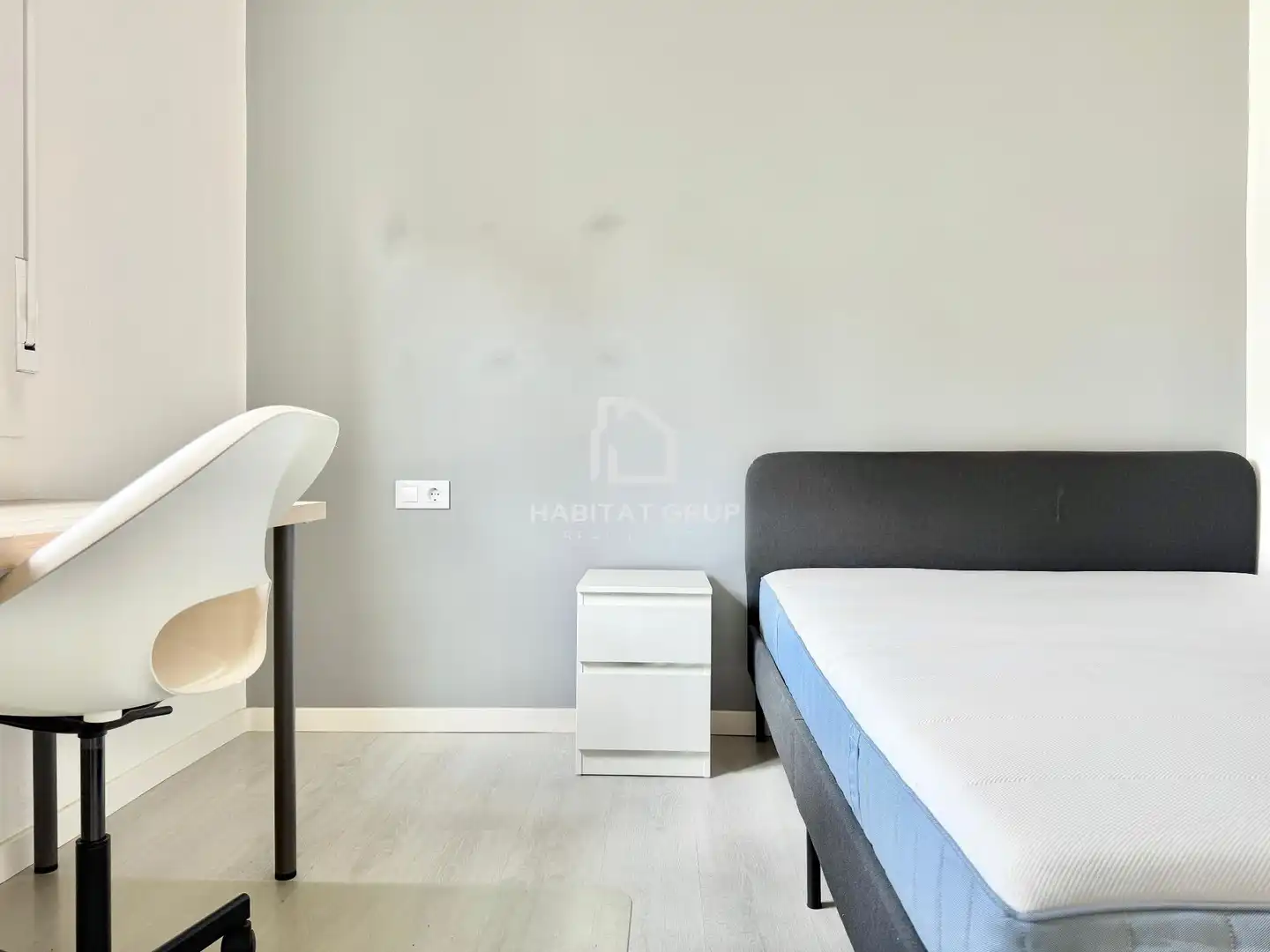 Penthouse zum Verkauf in Eixample Nord, imagen 17