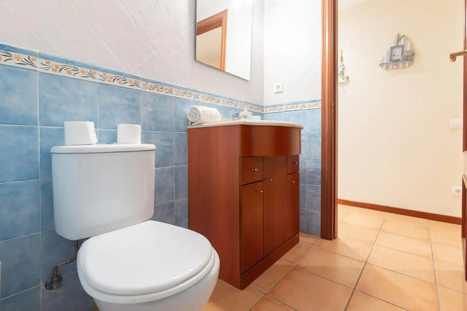 Piso con ascensor en venta en Eucaliptus- Poble Nou del Delta, imagen 18