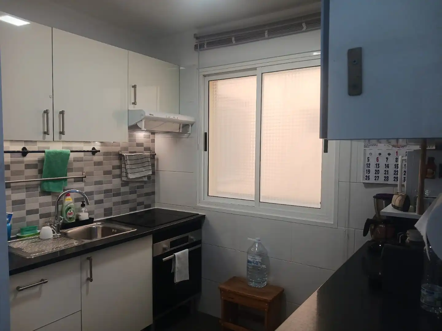 Xalet en venda a trece de septiembre, imagen 15
