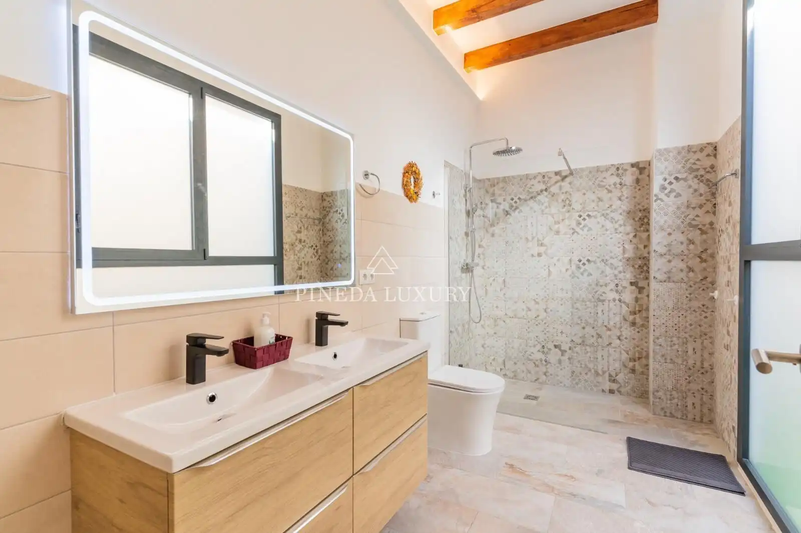 Piso en venta en Calle de la Visitación, 8, Morvedre