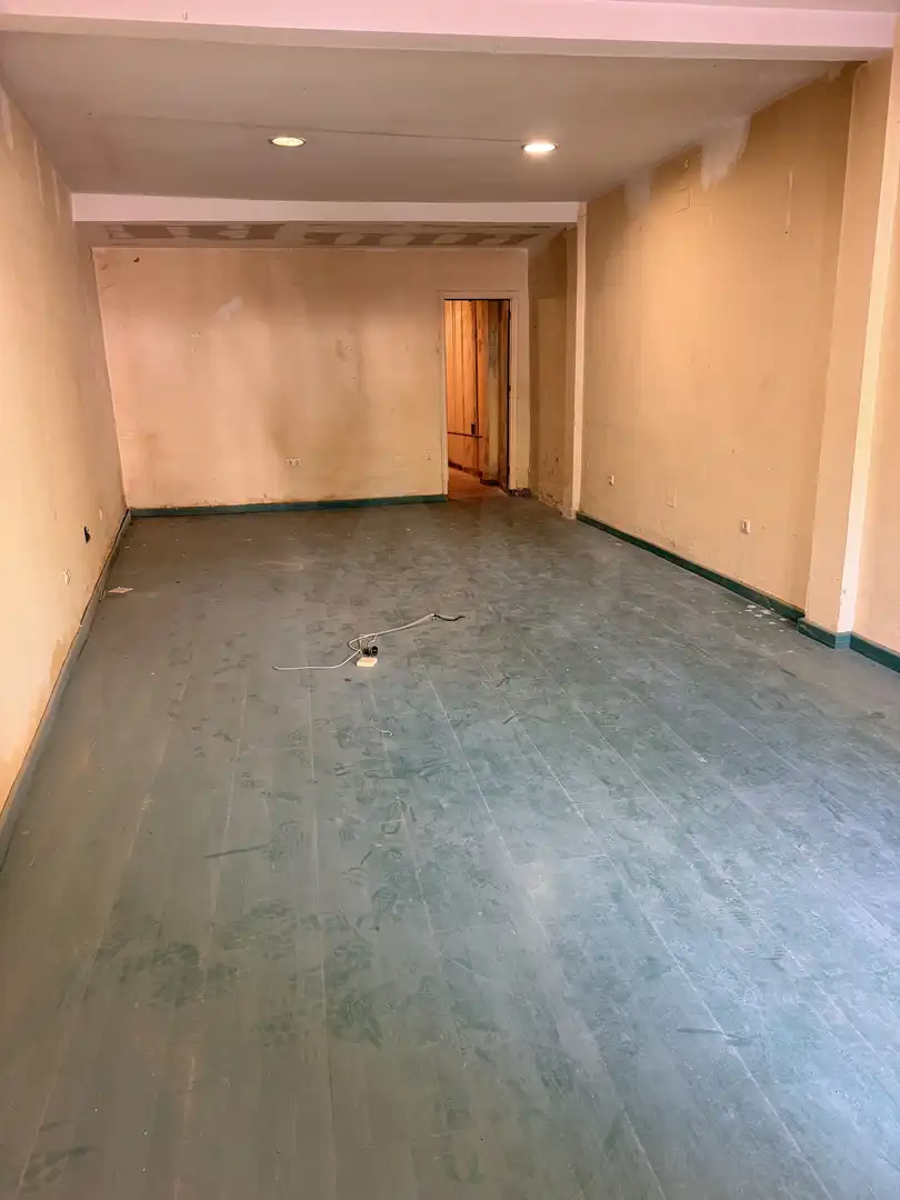 Residencial en venta en Mansilla de las Mulas, imagen 20
