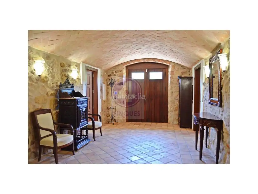 Haus mit Pool zum Verkauf in Platja d'Aro, imagen 10