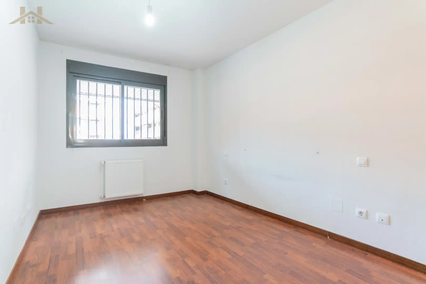 Flat for sale in Navalcarnero  with Heating, Parquet flooring and Storage room