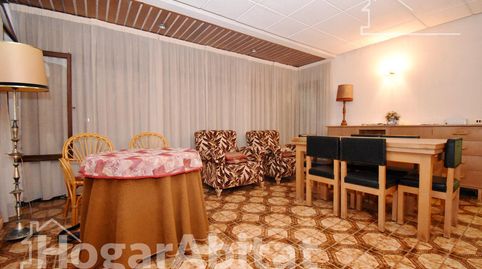 Foto 5 von Haus oder Chalet zum Verkauf in Calle Santa Quiteria L'alcora, Centro, Almazora / Almassora