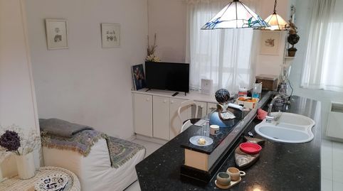 Foto 4 de Piso en venta en Centro, Palencia Capital