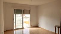 Bedroom of Flat for sale in El Ejido  with Air Conditioner and Balcony