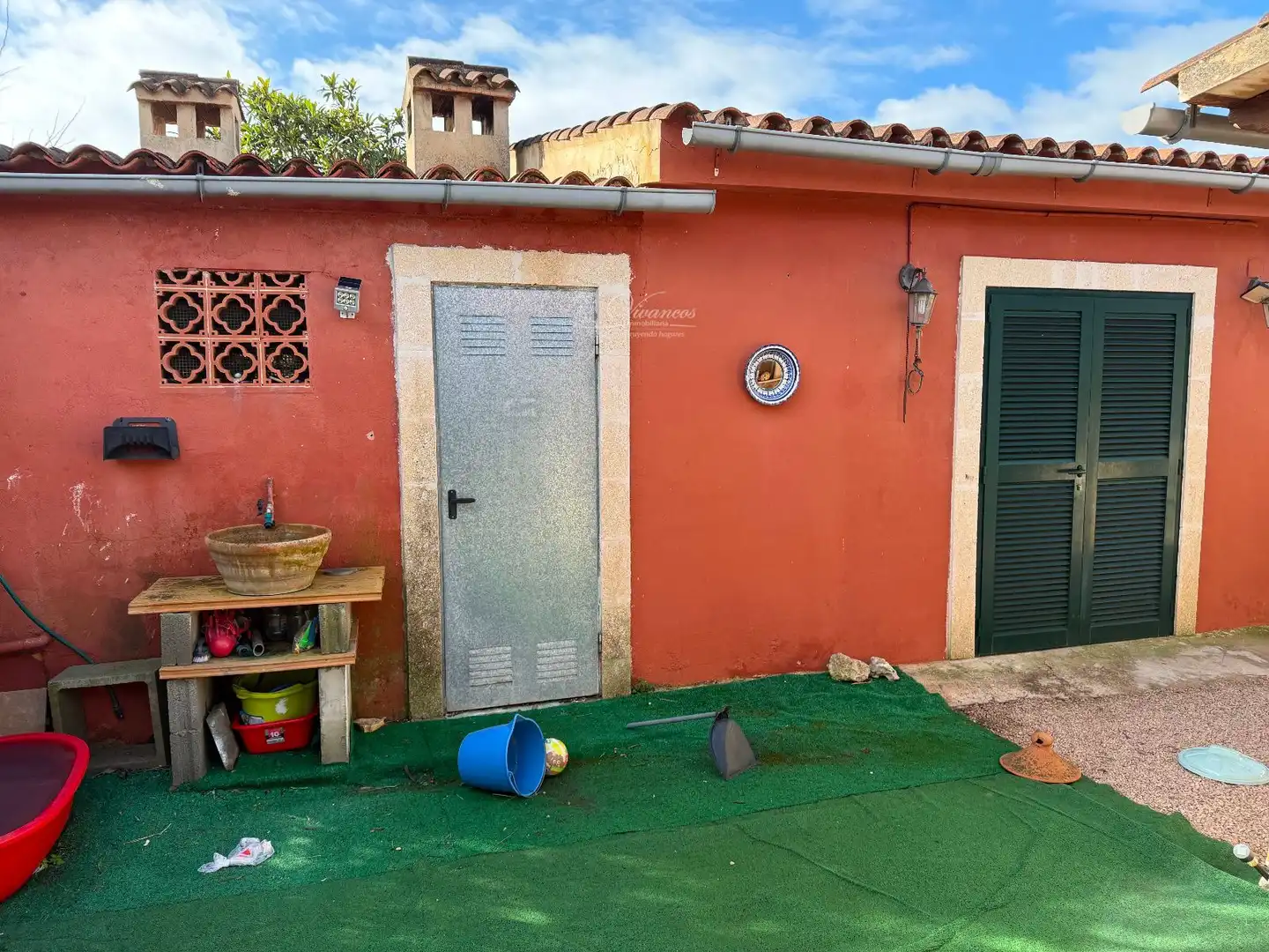 Villa avec piscine à vendre à N/A, imagen 20