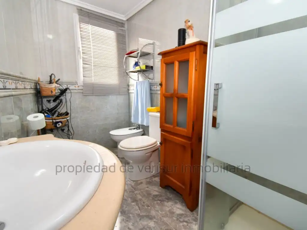 Dúplex en venta en Las Majadas - Las Molinetas - Labradorcico