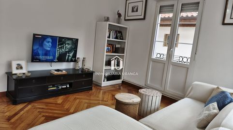 Photo 3 of Flat for sale in Del Rio, Ampuero, Cantabria