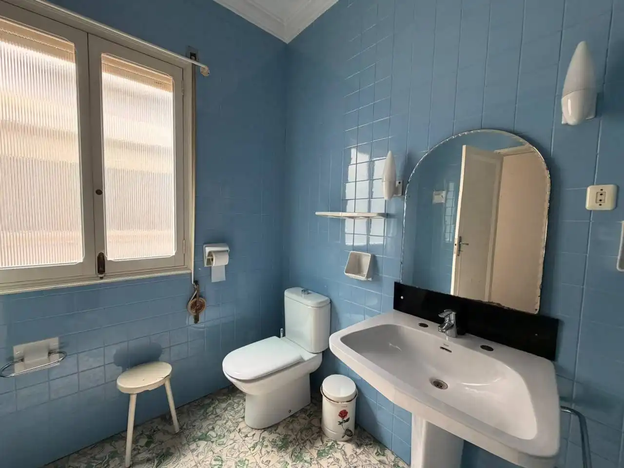 Casa en venta en Calle Cova Santa, imagen 11