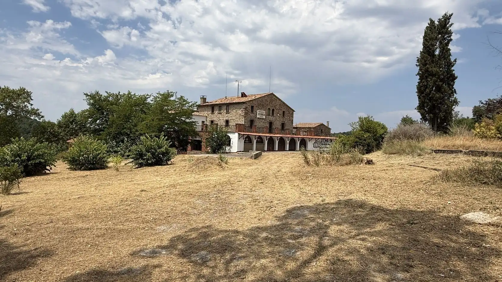 Hotel in vendita a de Moià a l'Estany, imagen 9