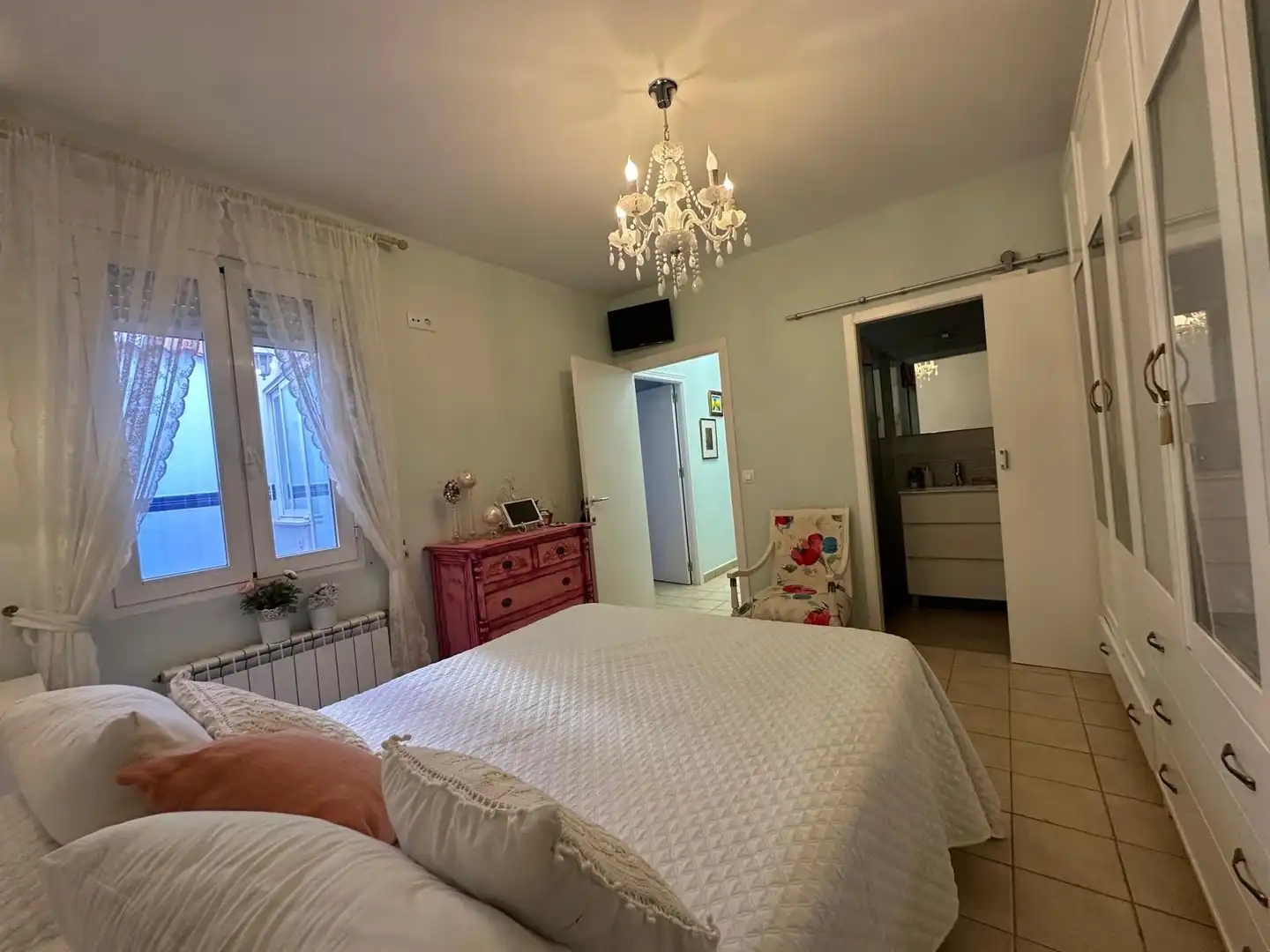 Haus zum Verkauf in Calle Madrid, imagen 49