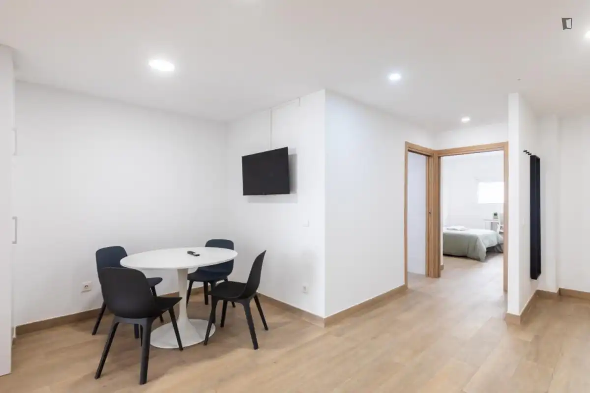 Zimmer in Zona Concordia