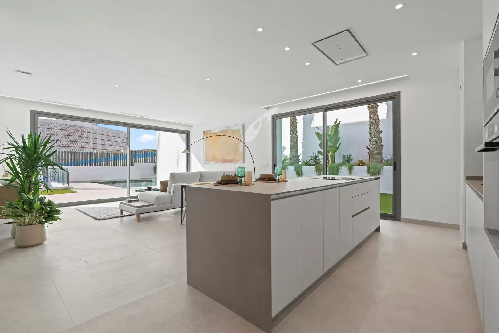 Maison à vendre à Rincón de Loix, imagen 30