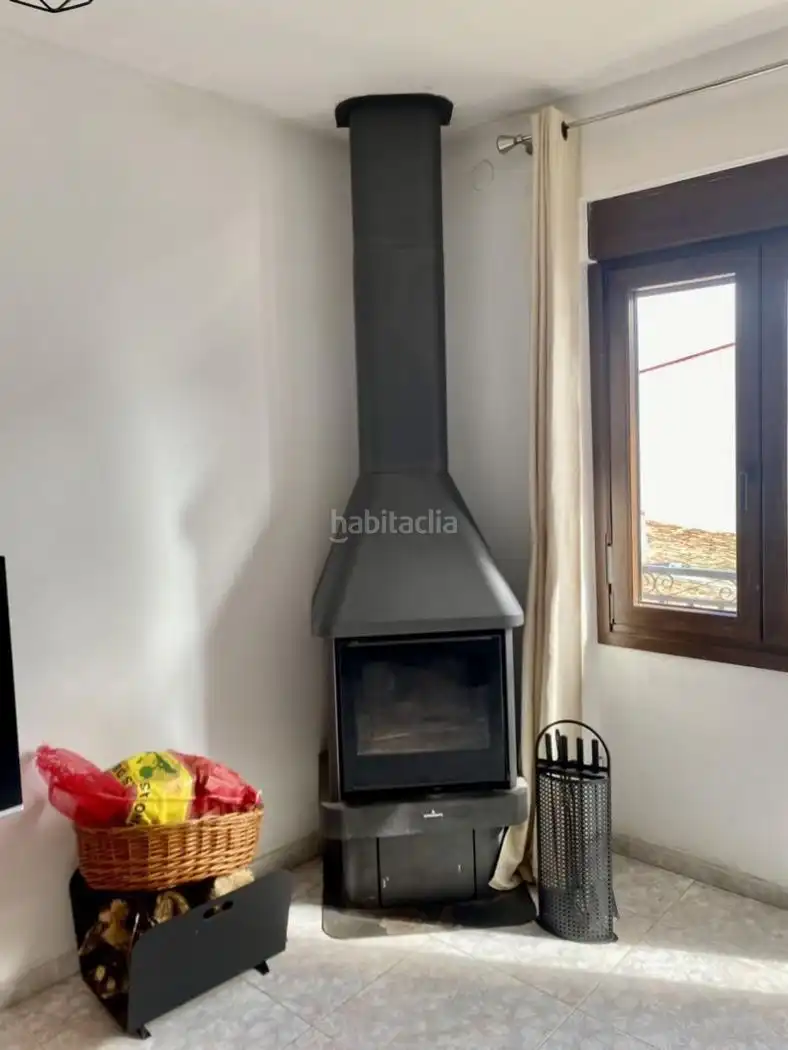 Flat for sale in Calle Rio Salor 5, imagen 25