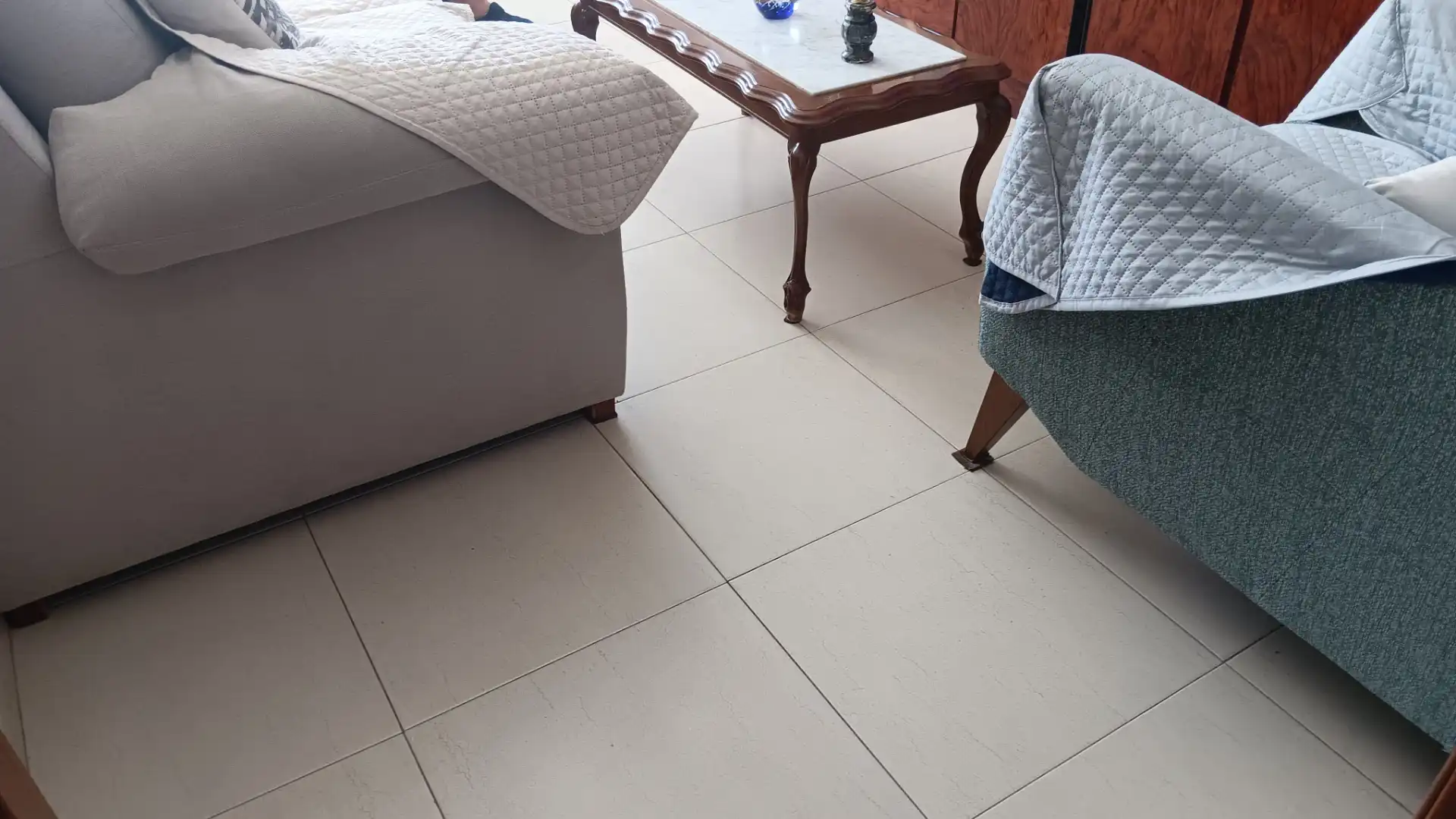 Appartement à vendre à Calle Reyes Católicos, imagen 17