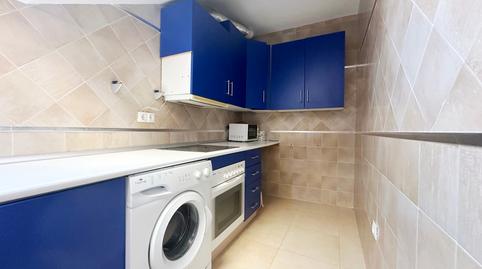 Photo 3 of Flat for sale in Calle Nueva, 128, Alameda, Málaga