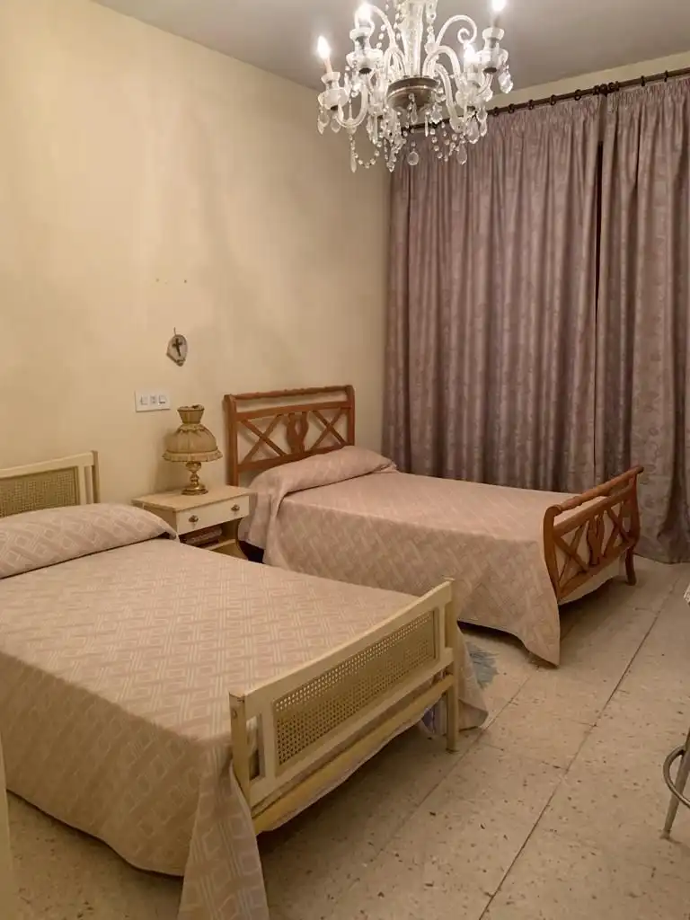 Habitación de Piso en venta en Peñaranda de Bracamonte