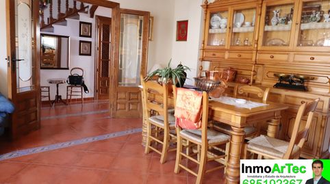 Foto 4 de Casa o chalet en venta en Calle Nueva de Alomartes, 61, Íllora, Granada